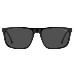 Päikeseprillid Carrera S7272086 цена и информация | Солнцезащитные очки для мужчин | kaup24.ee