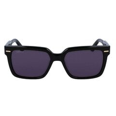 Päikeseprillid naistele Calvin Klein CK22535S S7272055 цена и информация | Женские солнцезащитные очки | kaup24.ee