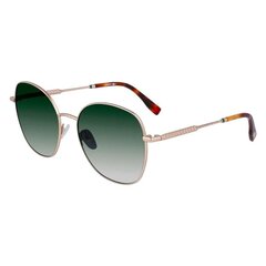 Päikeseprillid naistele Lacoste L257S S7271016 цена и информация | Женские солнцезащитные очки | kaup24.ee