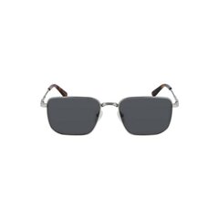 Päikeseprillid naistele Calvin Klein CK23101S S7270821 цена и информация | Женские солнцезащитные очки | kaup24.ee