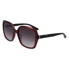 Päikeseprillid naistele Calvin Klein CK20541S S7270824 цена и информация | Женские солнцезащитные очки | kaup24.ee