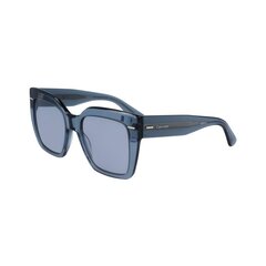 Päikeseprillid naistele Calvin Klein CK23508S S7270820 цена и информация | Женские солнцезащитные очки | kaup24.ee