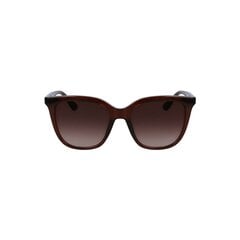 Барный стул Rod Soft, черный цена и информация | Женские солнцезащитные очки | kaup24.ee