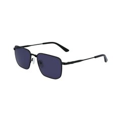 Päikeseprillid naistele Calvin Klein CK23101S S7270595 цена и информация | Naiste päikeseprillid | kaup24.ee