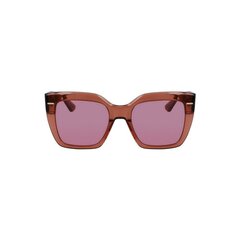 Päikeseprillid naistele Calvin Klein CK23508S S7270606 цена и информация | Женские солнцезащитные очки | kaup24.ee