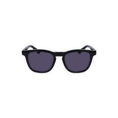 Päikeseprillid Calvin Klein CK23505S S7270611 цена и информация | Солнцезащитные очки для мужчин | kaup24.ee