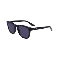 Päikeseprillid Calvin Klein CK23505S S7270611 цена и информация | Солнцезащитные очки для мужчин | kaup24.ee