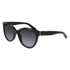 Päikeseprillid naistele Calvin Klein CK21709S S7270592 цена и информация | Женские солнцезащитные очки | kaup24.ee