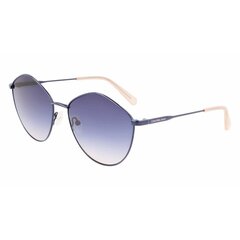 Päikeseprillid naistele Calvin Klein CKJ22202S-405 S0373617 цена и информация | Женские солнцезащитные очки | kaup24.ee