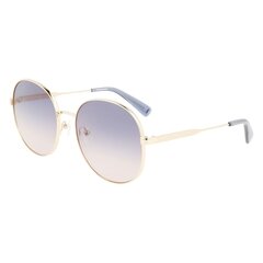Päikeseprillid naistele Longchamp LO161S-704 цена и информация | Женские солнцезащитные очки | kaup24.ee