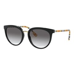 Päikeseprillid naistele Burberry 4316 S7267115 цена и информация | Женские солнцезащитные очки | kaup24.ee