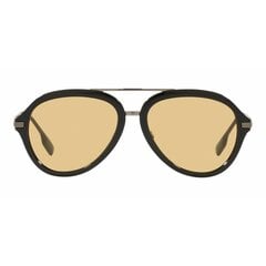 Päikeseprillid Burberry S7268732 цена и информация | Солнцезащитные очки для мужчин | kaup24.ee