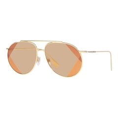 Päikeseprillid Burberry S7268727 цена и информация | Солнцезащитные очки для мужчин | kaup24.ee