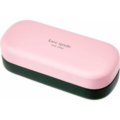 Päikeseprillid naistele Kate Spade AMIYAH_G_S S7266263 цена и информация | Женские солнцезащитные очки | kaup24.ee