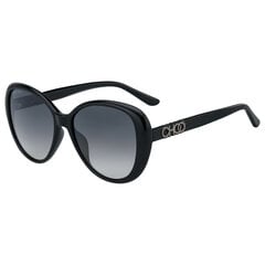 Päikeseprillid naistele Jimmy Choo AMIRA-G-S-807-9O цена и информация | Женские солнцезащитные очки | kaup24.ee