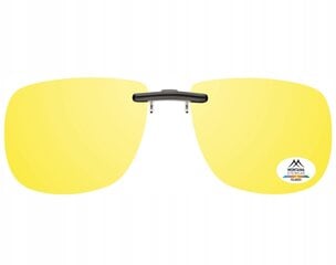 Päikeseprillid naistele C12C цена и информация | Женские солнцезащитные очки | kaup24.ee