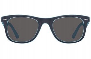 Коврик для солнцезащитных очков Nerdy UV 400 UNISEX M42C цена и информация | Женские солнцезащитные очки | kaup24.ee