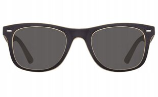 Коврик для солнцезащитных очков Nerdy UV 400 UNISEX M42D цена и информация | Женские солнцезащитные очки | kaup24.ee
