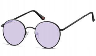 Солнцезащитные очки LENON с тонировкой Montana FS85D цена и информация | Женские солнцезащитные очки | kaup24.ee