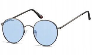 Солнцезащитные очки LENON с тонировкой Montana FS85 цена и информация | Женские солнцезащитные очки | kaup24.ee