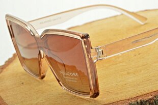 Женские поляризованные солнцезащитные очки Cat POL-952A цена и информация | Женские солнцезащитные очки | kaup24.ee