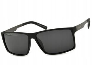 Гибкие солнцезащитные очки с поляризацией POL-709 цена и информация | Женские солнцезащитные очки | kaup24.ee