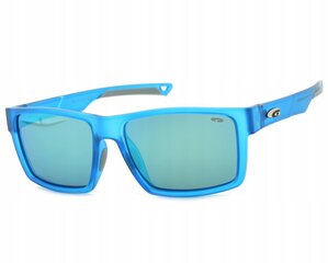 Päikeseprillid meestele E922-3P цена и информация | Солнцезащитные очки для мужчин | kaup24.ee