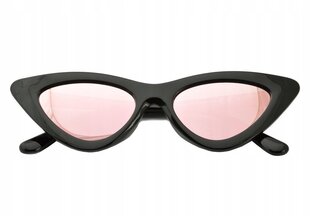 Солнцезащитные очки BOTTOM EYES с поляризацией V-165 цена и информация | Женские солнцезащитные очки | kaup24.ee