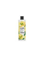 Dušigeel Lux SG Ylang Ylang & Neroliõli, 500 ml hind ja info | Dušigeelid, õlid | kaup24.ee