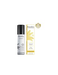 Lifting Day Cream BIO Musalift (Lifting Day Cream) 50 ml цена и информация | Кремы для лица | kaup24.ee