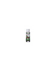 Arcocere Argan õli pärast depilatsiooni, 50 ml hind ja info | Depileerimisvahendid | kaup24.ee