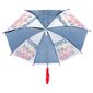 Laste vihmavari Autod Rainy Days hind ja info | Laste aksessuaarid | kaup24.ee