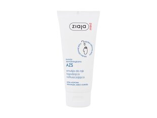 Kätekreem Atopic Treatment AZS Soothing Hand Cream Hand Cream hind ja info | Kehakreemid, kehaspreid | kaup24.ee