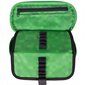 Pinal Astrabag Minecraft 505022001, 22x11x5,5 cm цена и информация | Pinalid | kaup24.ee