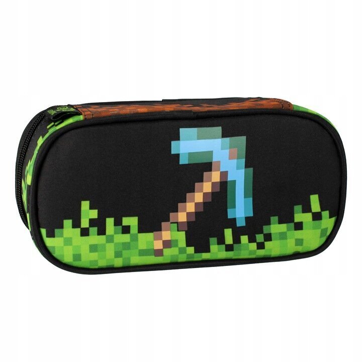 Pinal Starpak Pixel Game Pickaxe 506942, 23x10x7 cm hind ja info | Pinalid | kaup24.ee