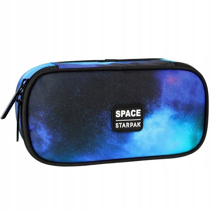 Pinal Starpak Cosmos Galaxy 508648, 6x22x9,5 cm цена и информация | Pinalid | kaup24.ee