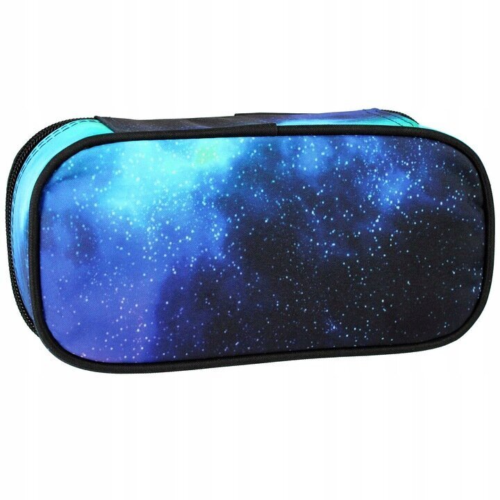 Pinal Starpak Cosmos Galaxy 508648, 6x22x9,5 cm hind ja info | Pinalid | kaup24.ee