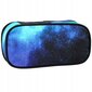 Pinal Starpak Cosmos Galaxy 508648, 6x22x9,5 cm цена и информация | Pinalid | kaup24.ee