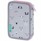 Pinal AstraBag AC2 Kitty the Cute 503023026, 20,5x13x4,5 cm цена и информация | Pinalid | kaup24.ee