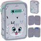 Pinal AstraBag AC2 Kitty the Cute 503023026, 20,5x13x4,5 cm цена и информация | Pinalid | kaup24.ee