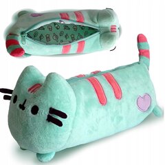 Pinal St. Majewski Pusheen Pusheen kass 716805, 24x9,5x7 cm hind ja info | Pinalid | kaup24.ee