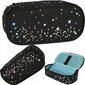 Pinal Starpak Night Sky 506202, 23x10x7 cm hind ja info | Pinalid | kaup24.ee