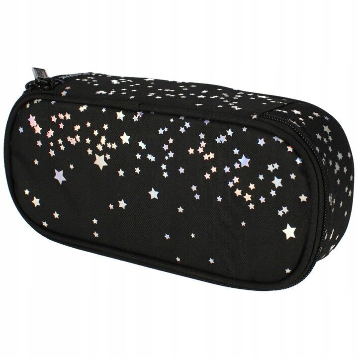 Pinal Starpak Night Sky 506202, 23x10x7 cm hind ja info | Pinalid | kaup24.ee