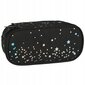 Pinal Starpak Night Sky 506202, 23x10x7 cm hind ja info | Pinalid | kaup24.ee