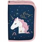 Pinal koos tarvikutega Paso Unicorn PP23JN-P001, 19,5x13x3,5 cm цена и информация | Pinalid | kaup24.ee