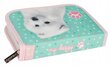 Pinal koos tarvikutega Starpak Doggy 485883, 21x14x4 cm цена и информация | Pinalid | kaup24.ee