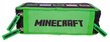 Pinal Astra Minecraft 503022001, 20x13,5x6 cm цена и информация | Pinalid | kaup24.ee