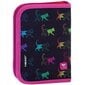 Pinal AC1 Rainbow Kitty 503023033, 20x14x3,5 cm цена и информация | Pinalid | kaup24.ee