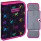 Pinal AC1 Rainbow Kitty 503023033, 20x14x3,5 cm hind ja info | Pinalid | kaup24.ee