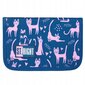 Pinal St.Right PC-03 Lazy Cats 652387, 20,5x14x3,5 cm цена и информация | Pinalid | kaup24.ee